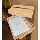 iPad Mini 1 De 16gb Wifi Modelo A1432 Libre De Cuenta Envios