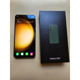Smartphone Samsung S23 Plus 256 Gb / 8 Gb