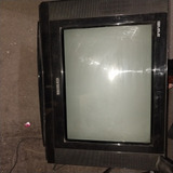 Televisor Color 20 Pulgadas