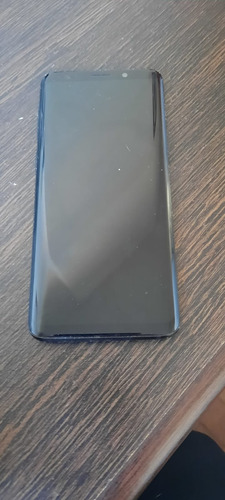 Samsung S9 Plus Problemas Con La Pantalla (leer Descripcion)