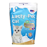 Lacty Pet Cat Sustituto De Leche Para Gato 360 G Pets Pharma
