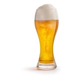 Vaso Cervecero Royal Leerdam Setx4 Giant Beer 680ml En
