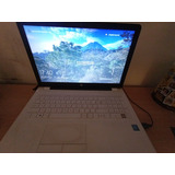 Hp Laptop 15-bs0xx