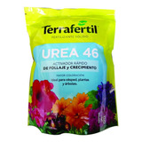 Terrafertil Urea 46 Granulado X 1kg