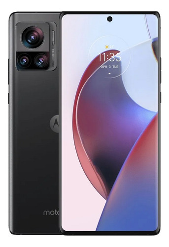 Motorola Moto Edge 30 Ultra 256gb