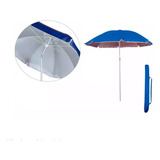 Carpa Gazebo Easy Set Armable Carpa Toldo Sombrilla 2 M