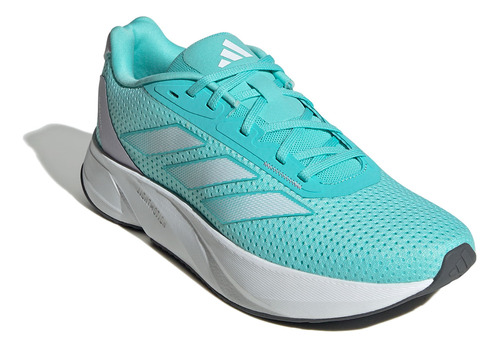 Zapatillas adidas Running Duramo Sl Mujer - Newsport