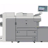 Multifuncional Canon 7105 Imagerunner