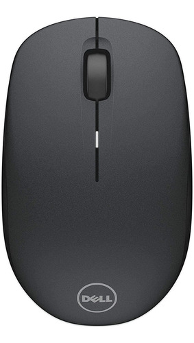 Mouse Dell Wm126