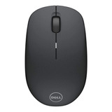 Mouse Dell Wm126