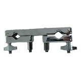 Clamp Para Batería Parquer Cl001 Para Soporte