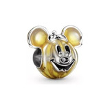 Pandora  Calabaza Mickey Mouse Disney Original
