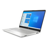 Notebook Hp I7 12va 22nucleos 32gb 16gb Video Gamer 1tb Ssd