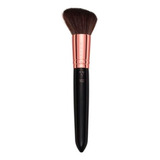 Avon - Pincel Para Blush Cor Preto