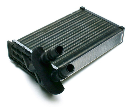 Radiador Calefaccion Defroster Platina 2002