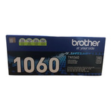 Tóner Brother Tn-1060 Original Nuevo 