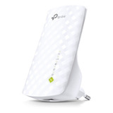Repetidor Acess Point Wireless Tp-link Re200 Ac750 Dual Band