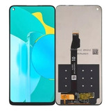 Pantalla Compatible Huawei Nova 7 Se Envio  + Pegamento