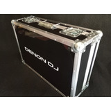 Anvil Compacto Denon Mc 4000