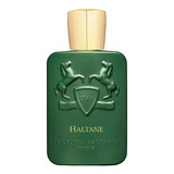 Parfums De Marly Haltane Masculino Eau De Parfum Edp 125 ml