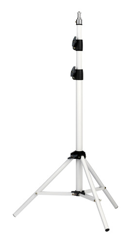 Proyector TriPod/trípode Reforzado Para Wanbo