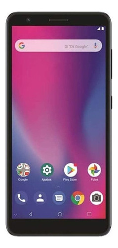 Zte Blade A3 2020 5.45  , 32 Gb Quad-core Android 9.0 Ir 4g