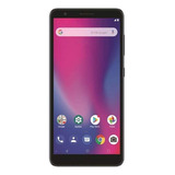 Zte Blade A3 2020 5.45  , 32 Gb Quad-core Android 9.0 Ir 4g