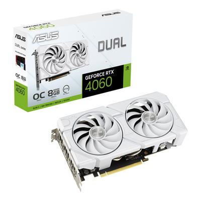 Rtx 2070 Super | MercadoLivre 📦 Rtx 2070 Super | MercadoLivre 📦