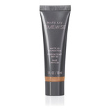 Maquillaje Mary Kay Time Wise 3d, Base De Maquillaje 