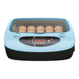 24 Eggs Automatic Intelligent Incubator, Incubator