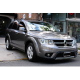 Dodge Journey 2.4 Se 170cv Atx 2013