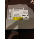 Notebook Samsung R430- Lecto Grabadora Dvd 