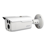 Dahua Hfw1200d36 Cámara Bullet Hdcvi 1080p Lente3.6mm Ir 80m