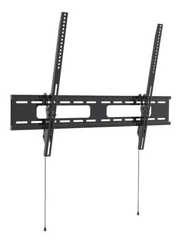 Soporte Para Tv De 42'' Hasta 100'' Basculante Tagwood.