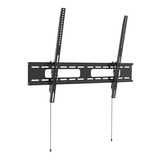 Soporte Para Tv De 42'' Hasta 100'' Basculante Tgw Hstv17t