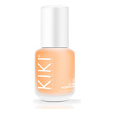 Esmalte Para Uñas U-care Coconut Nutritive Base Kiki