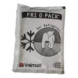 Gel Refrigerante Fri-o-pack Valmax Rs3 X 150 Gr