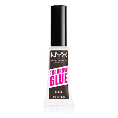 NYX PMU The Brow Glue Instant Brow Styler 5g | Envío gratis