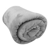 Cobertor Manta King Microfibra Jolitex Antialérgico Estampas