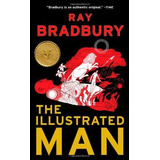 Libro The Illustrated Man - Ray D Bradbury