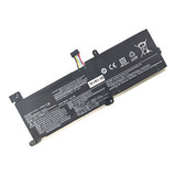 Bateria P/ Notebook Lenovo B330-15ikbr L16l2pb2