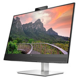 Producto Generico - Hp E27m G4 27 Qhd Wide P Wqhd Monitor L.