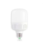 X10 Ampolleta Led 5w Bombilla E27 Luz Led/gfs