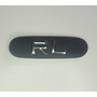 Insignia Puerta Rl Kangoo Original Renault Acura RL