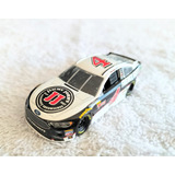 Ford Fusion #4 Jimmy John's, Lionel, Nascar, China, G417