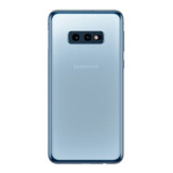 Película Nano Traseira Para Samsung Galaxy S10 Plus
