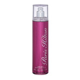 Body Mist Paris Hilton Para Dama 236 Ml