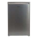 Frigobar Fdv Bajo Cubierta 109 Lts Elegance 2.0 Inox