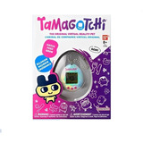 Tamagotchi Gen 1 Mascota Virtual