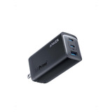 Anker Cargador Usb C, Cargador Anker 737 Ganprime 120w, Carg